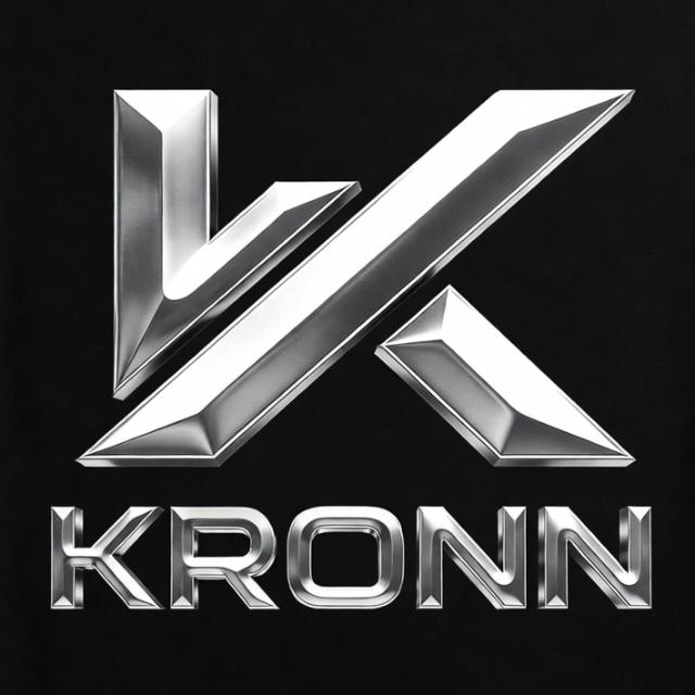 Kronn