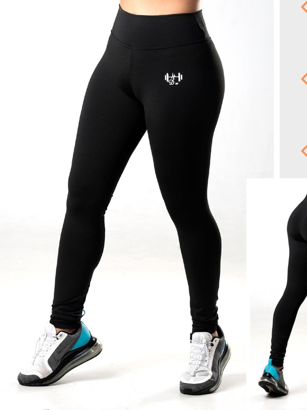Leggins Clásico