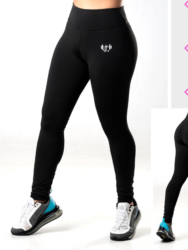 Leggins Clásico