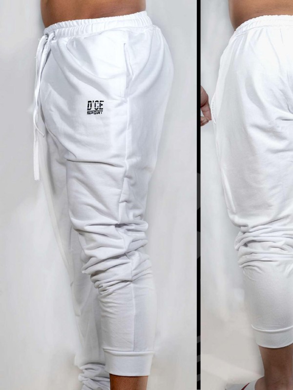 Sudadera De Algodon