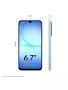 Samsung A16 4G 256 GB 8 RAM